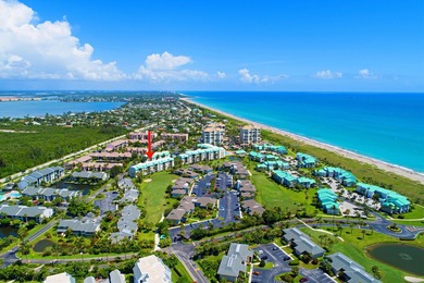 Beautiful 2-bedroom 2-bath furnished *Catamaran I* condo at - photo 1