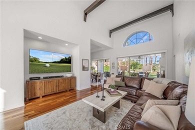55935 Pinehurst - photo 2