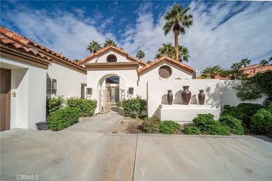 55935 Pinehurst - photo 3