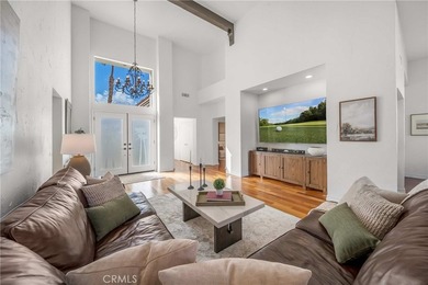 55935 Pinehurst - photo 4