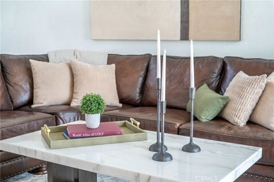 55935 Pinehurst - photo 6