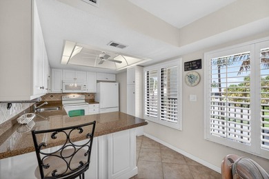 Beautiful 2-bedroom 2-bath furnished *Catamaran I* condo at - photo 8