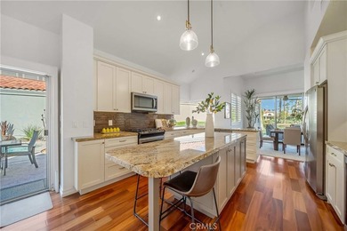55935 Pinehurst - photo 9