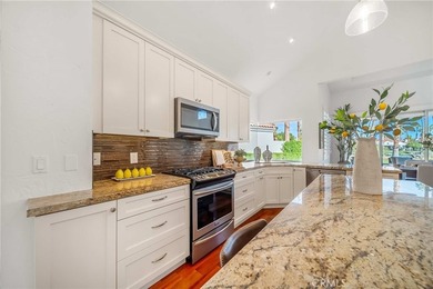 55935 Pinehurst - photo 10