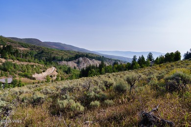 Build Your Dream Mountain Retreat in Cordillera! This desirable