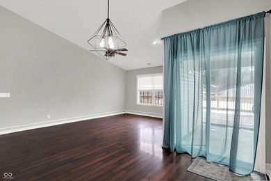 Wonderful 3 bedroom, 2 bath ranch home located in the highly - photo 12