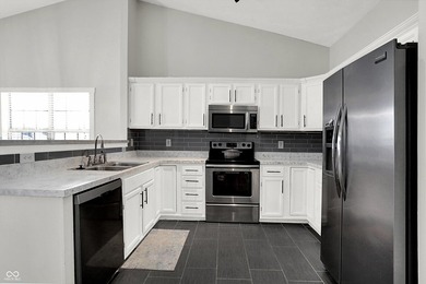 Wonderful 3 bedroom, 2 bath ranch home located in the highly - photo 13