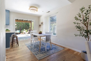 Tucked away on a quiet private cul-de-sac in the heart of Live - photo 13