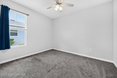Welcome to this stunning lakefront split plan home in The - photo 13