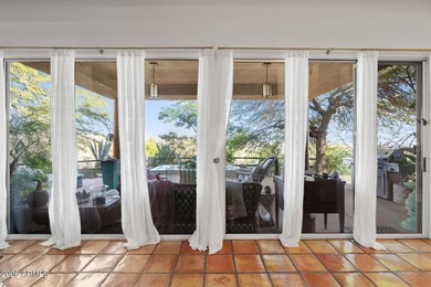 Custom pretty pueblo ideally seated on 3.5 acres for total - photo 14