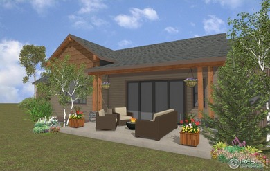 Welcome to your dream home in the heart of Estes Park! This - photo 4
