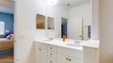 Immaculate single story 2 bedrooms plus a flex room with double - photo 14