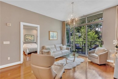 Live the Ultimate Midtown Lifestyle at 905 Juniper Jump into a