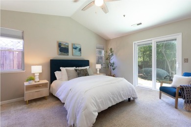 Tucked away on a quiet private cul-de-sac in the heart of Live - photo 17