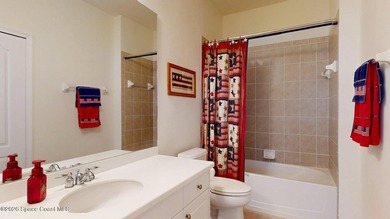 Immaculate single story 2 bedrooms plus a flex room with double - photo 18