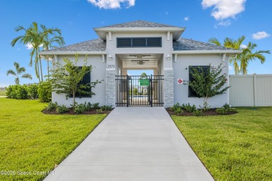 Welcome to this stunning lakefront split plan home in The - photo 18