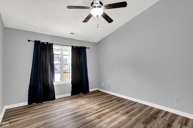 Wonderful 3 bedroom, 2 bath ranch home located in the highly - photo 20