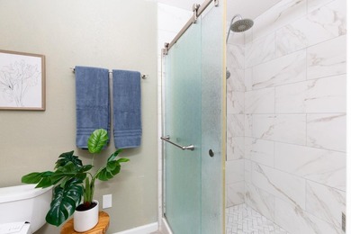 Tucked away on a quiet private cul-de-sac in the heart of Live - photo 20