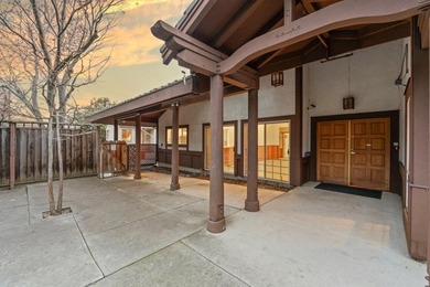 Unique two-building property offering flexibility for a variety - photo 21