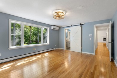 Enjoy easy living in this three bedroom, two and one-half - photo 22