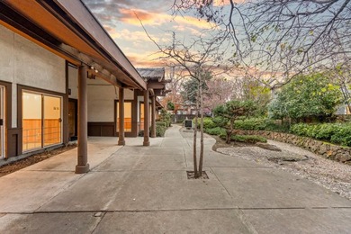Unique two-building property offering flexibility for a variety - photo 22