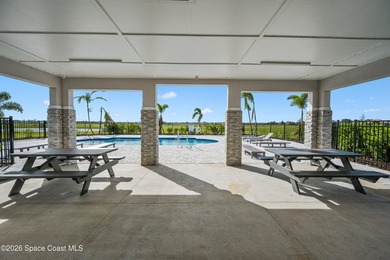 Welcome to this stunning lakefront split plan home in The - photo 22