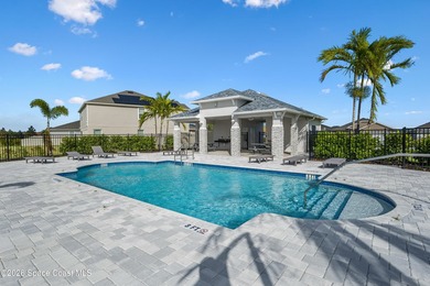 Welcome to this stunning lakefront split plan home in The - photo 23