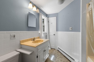 Enjoy easy living in this three bedroom, two and one-half - photo 24