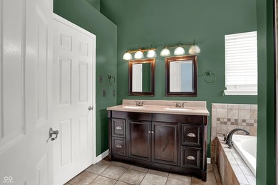 Wonderful 3 bedroom, 2 bath ranch home located in the highly - photo 24
