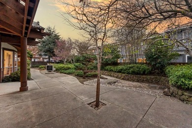 Unique two-building property offering flexibility for a variety - photo 24