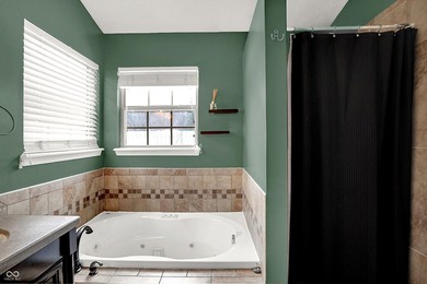 Wonderful 3 bedroom, 2 bath ranch home located in the highly - photo 25