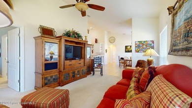 Immaculate single story 2 bedrooms plus a flex room with double - photo 25