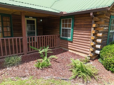 Take a look at this WONDERFUL RUSTIC home 5 minutes shopping and - photo 5