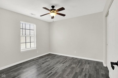 Wonderful 3 bedroom, 2 bath ranch home located in the highly - photo 26