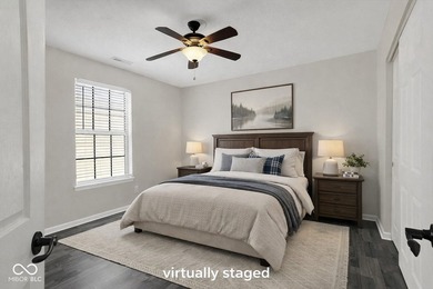 Wonderful 3 bedroom, 2 bath ranch home located in the highly - photo 27