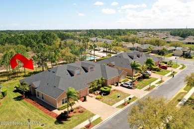 Immaculate single story 2 bedrooms plus a flex room with double - photo 27