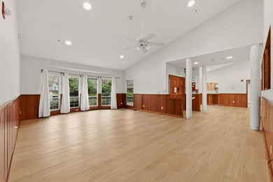 Unique two-building property offering flexibility for a variety - photo 28