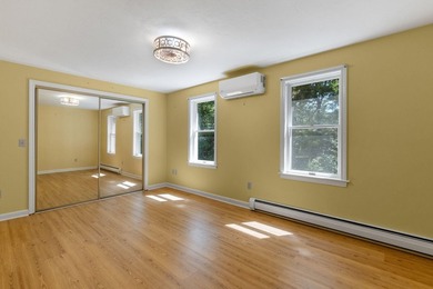 Enjoy easy living in this three bedroom, two and one-half - photo 29