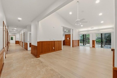Unique two-building property offering flexibility for a variety - photo 29