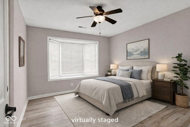 Wonderful 3 bedroom, 2 bath ranch home located in the highly - photo 30