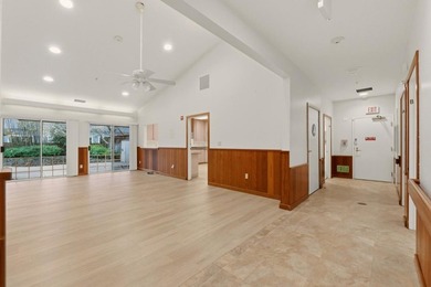 Unique two-building property offering flexibility for a variety - photo 30