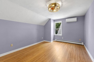 Enjoy easy living in this three bedroom, two and one-half - photo 31