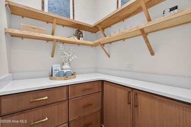 Introducing 406 Black Diamond by Coleman Fine Homes in Porters - photo 31
