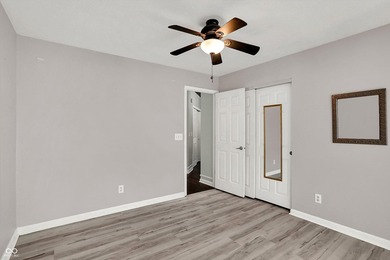 Wonderful 3 bedroom, 2 bath ranch home located in the highly - photo 31