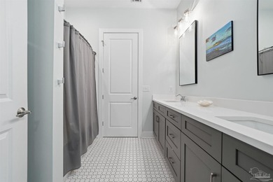 Looking for a home that blends coastal living with relaxed - photo 31