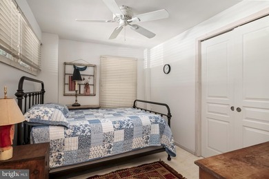 Welcome to Twin Cedar Shakes, a rare opportunity to own a - photo 31
