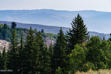 Build Your Dream Mountain Retreat in Cordillera! This desirable