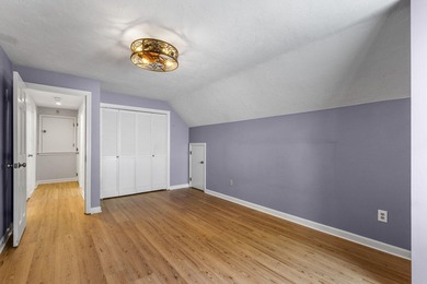 Enjoy easy living in this three bedroom, two and one-half - photo 32