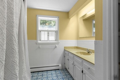 Enjoy easy living in this three bedroom, two and one-half - photo 33