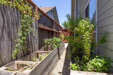 Tucked away on a quiet private cul-de-sac in the heart of Live - photo 33